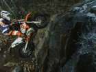 KTM 300 EXC Enduro